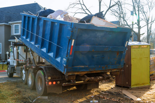 Best Retail Junk Removal  in River Forest, IL